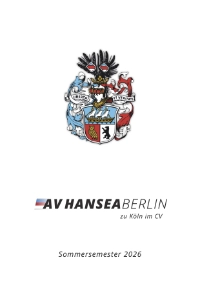 PDF-Version des Semesterprogramms für das Sommersemester 2026 PDF-Version des Semesterprogramms für das Sommersemester 2026